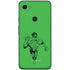 DC Comics Green Lantern Comic Pop Google Pixel 3a XL Skin